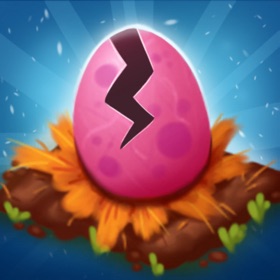 Snímky obrazovky (7) Questmasters: Heroic Legacy