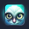 Fantasy Square Match Game - iPadアプリ