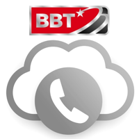 BBT Mobile App