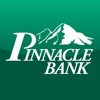 Pinnacle Bank Mobile icon