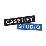 Download CASETiFY Studio app