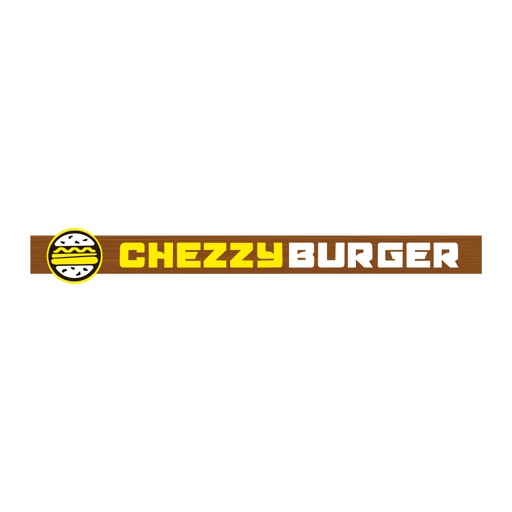 Chezzy Burger Winnington icon