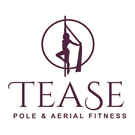 Tease Dance and Fitness Cheats