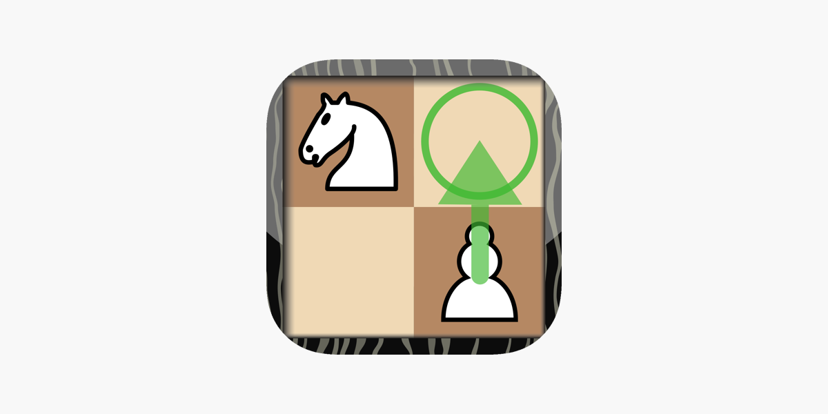 Chess Opening Trainer on the App Store