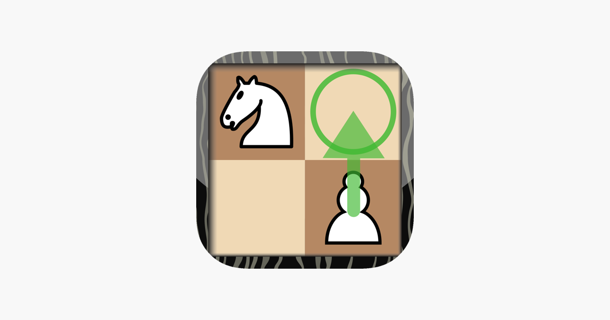 OpeningTree - Chess Openings on the App Store