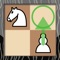 Icon Chess Openings Trainer