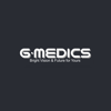 GMFIT - G-Medics Company