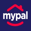 MyPal: By Paladino Enterprises icon