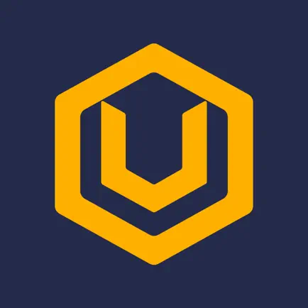 UREVO Cheats