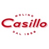 Molino Casillo icon
