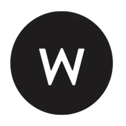 The W Nail Bar Читы