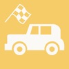 Rally Co-Pilot: Classic TSD - iPhoneアプリ