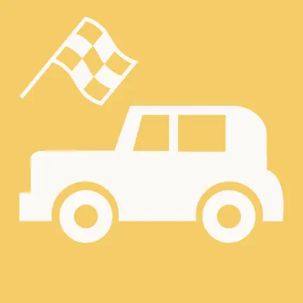 Rally Co-Pilot: Classic TSD Cheats