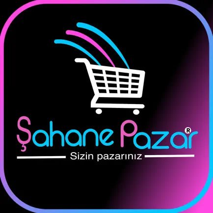 Şahane Pazar Читы