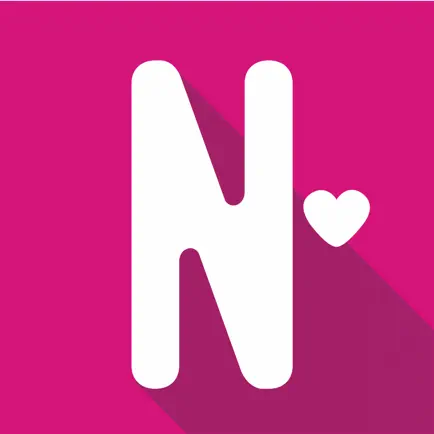 NetLove Читы