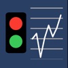 Risk Indicator icon