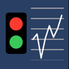 Risk Indicator - Keystone Capital Management