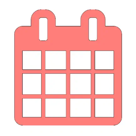 College/University Schedule Cheats
