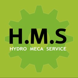HMS Interventions