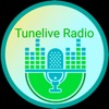 TuneLive Radio - iPadアプリ