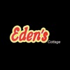 Edens Cottage icon