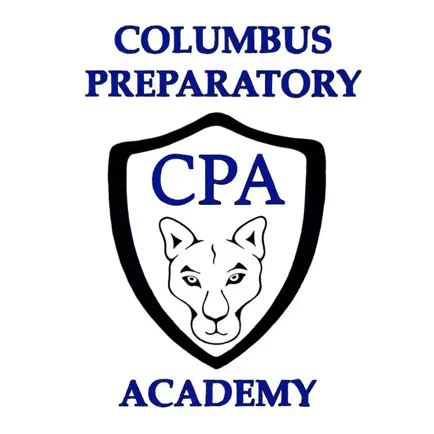 Columbus Prep Academy Cheats