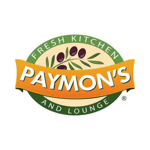Paymon's Fresh Kitchen