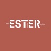 Ester Estilista icon