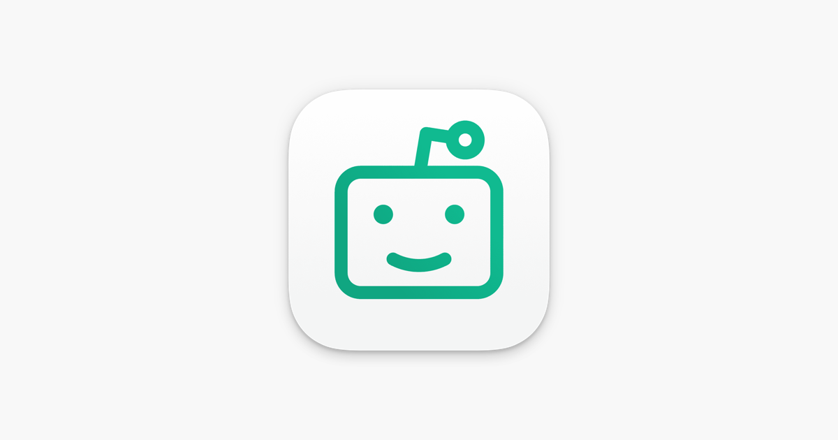 ChatX - AI Chat Client