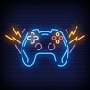 PlayPlex Best Games icon