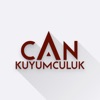 Can Kuyumculuk icon