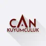 Can Kuyumculuk