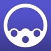 Derated: Conduit Fill - iPhoneアプリ