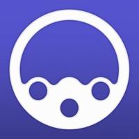 Derated Conduit Fill