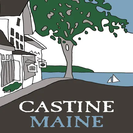 Castine History Highlights Читы