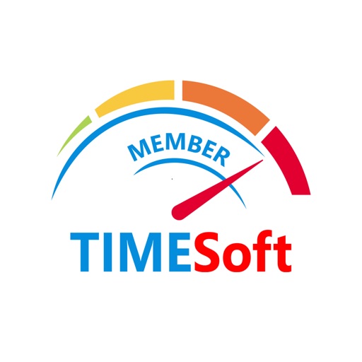 TIMESoft Member