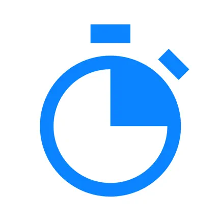 Workout Timer - Interval Timer Cheats