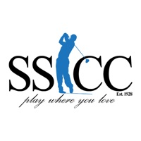 Sulphur Springs Country Club