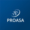 PROASA - Novo