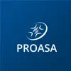 PROASA - Novo App Feedback