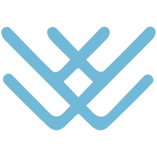 Waverly Advisors