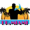 Surgeon Runner - Dr Miami contact information