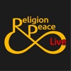 ReligionPeace icon