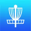Disc Golf GPS Course Directory App Support