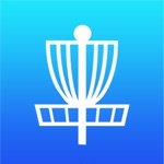 Download Disc Golf GPS Course Directory app
