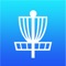 Disc Golf app is fast, battery-efficient, intuitive and solid so that you can focus on your game