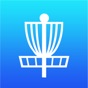 Disc Golf GPS Course Directory app download