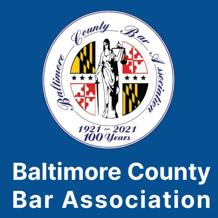 Baltimore County Bar Assn. Cheats