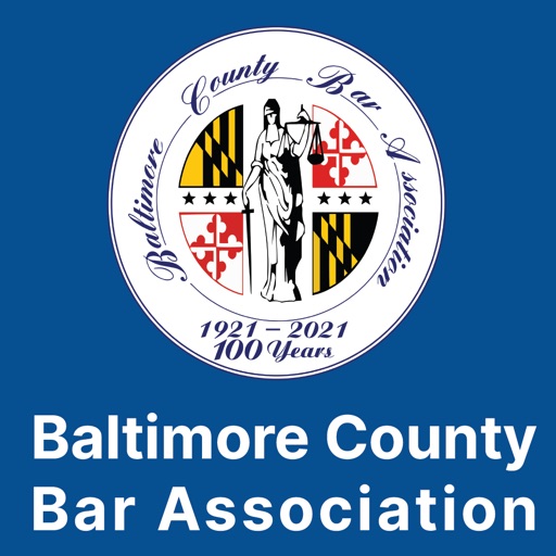 Baltimore County Bar Assn.