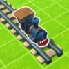 Rail Builder ! icon